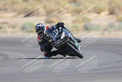 media/Oct-08-2023-CVMA (Sun) [[dbfe88ae3c]]/Race 11 500 Supersport-350 Supersport/